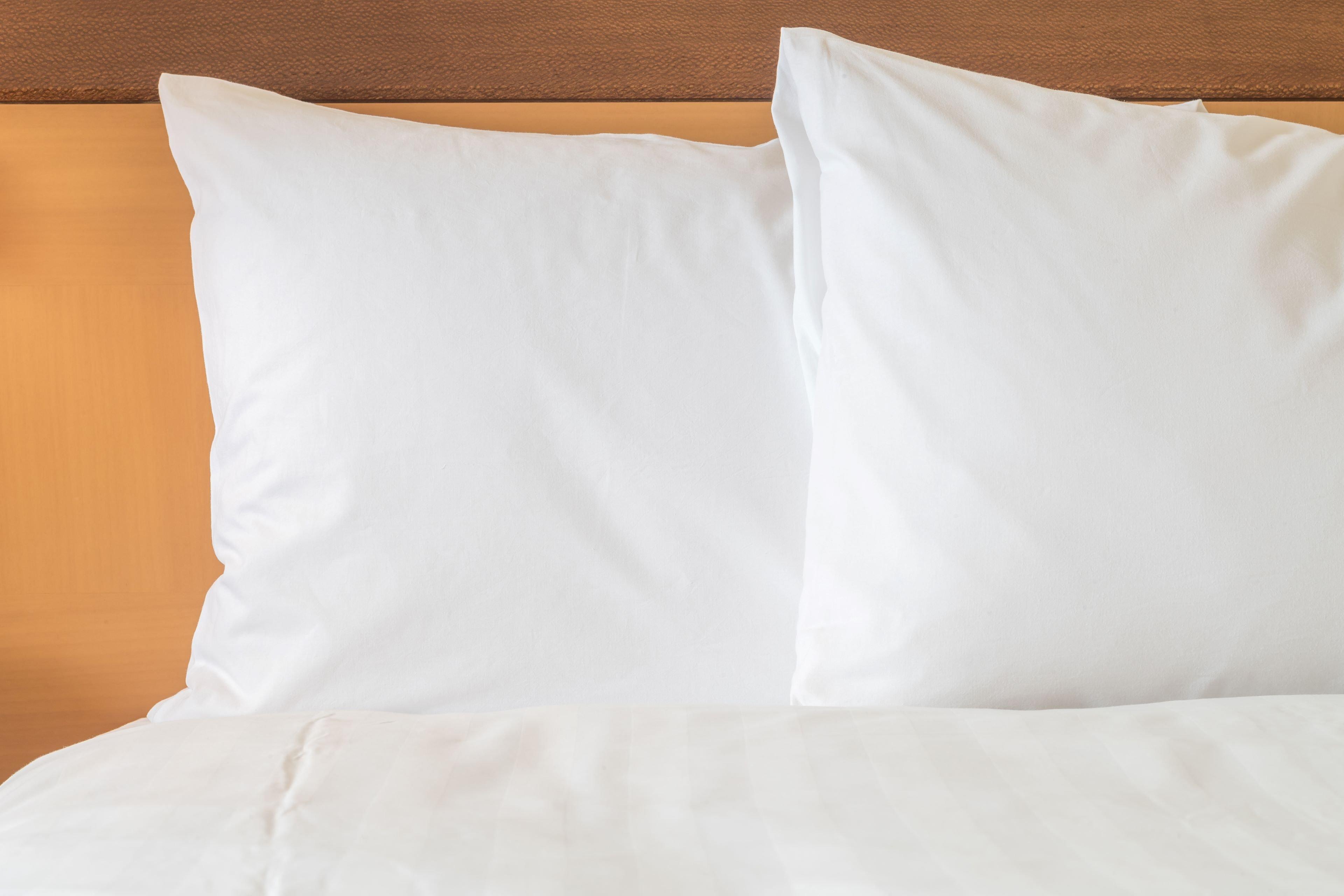 Holiday Inn Express & Suites Farmington Hills - Detroit By Ihg Esterno foto